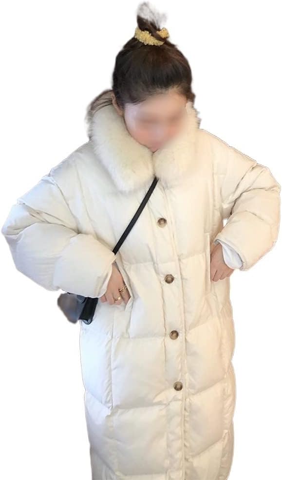 2枚組CD 楽劇 白峯 丹波明 指揮 井崎正浩 管弦楽 セントラル愛知交響楽